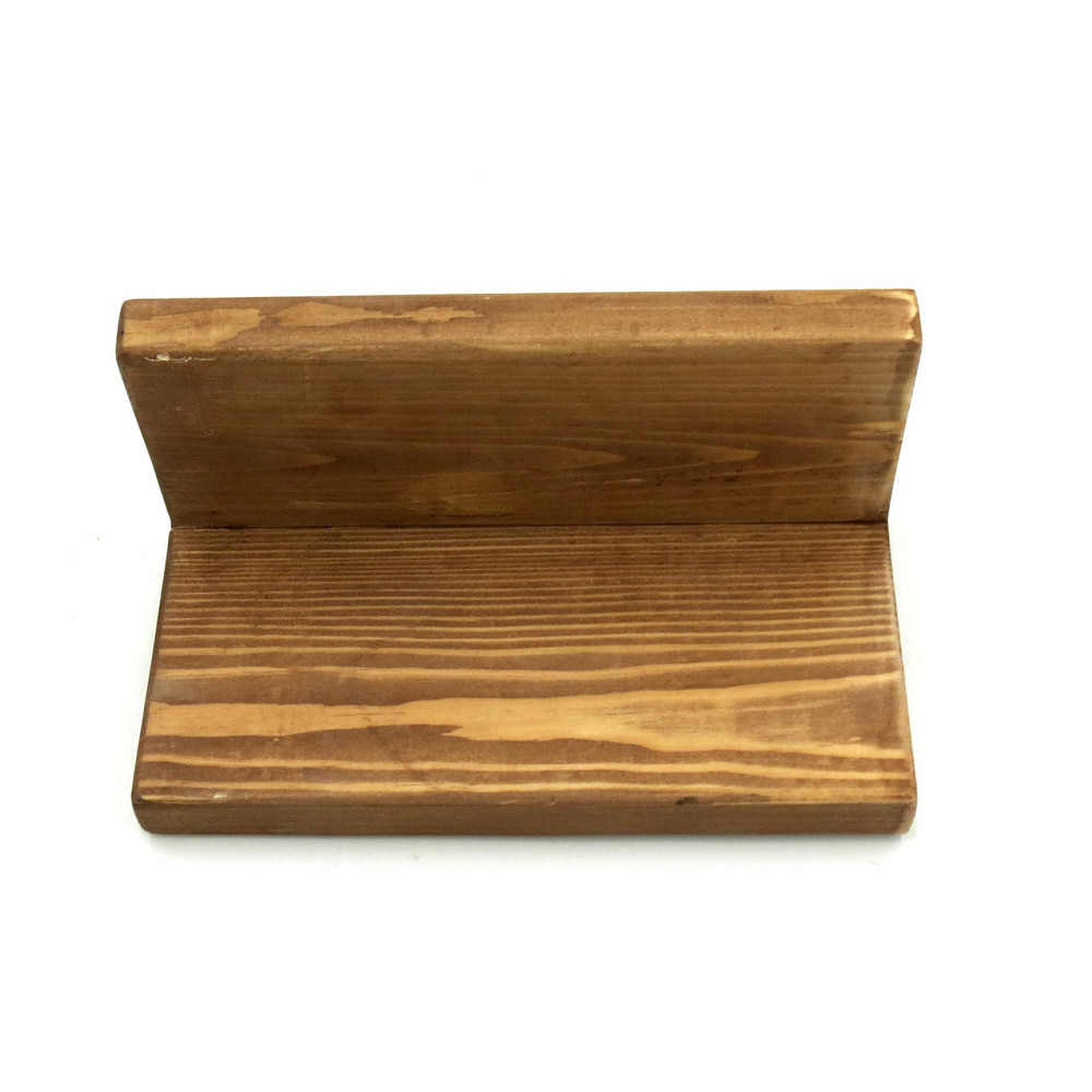 Настінна полиця "Палас 20" мускат Миколаїв - фото 8