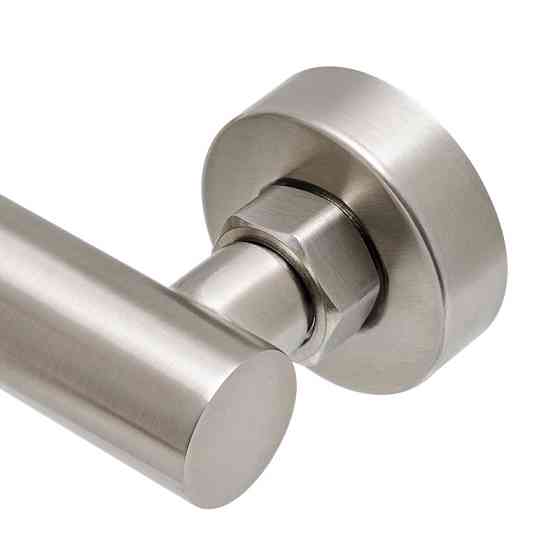 Кухонний змішувач Mixxus DAX-005 (MI5901) сучасного дизайну Харків