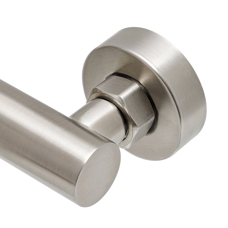 Кухонний змішувач Mixxus DAX-005 (MI5901) сучасного дизайну Харків - фото 3