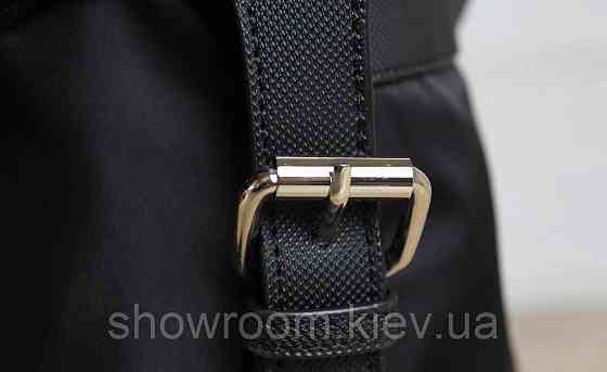 Мужская брендовая дорожная, спортивная сумка TH (881) Киев