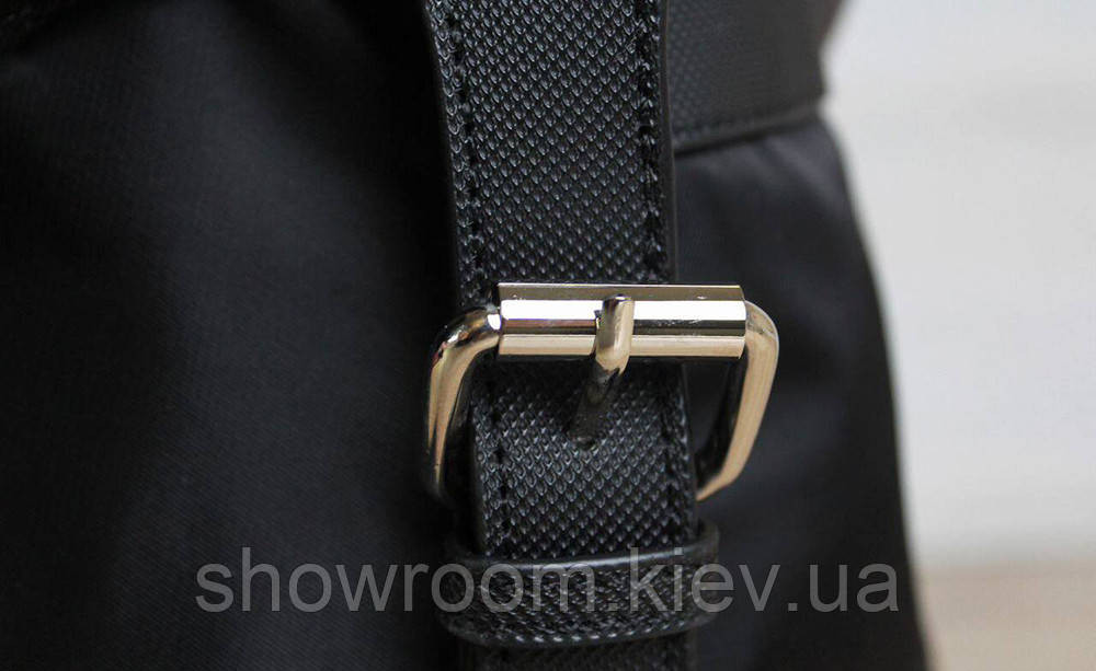 Чоловіча брендова дорожня, спортивна сумка TH (881) Київ - фото 5