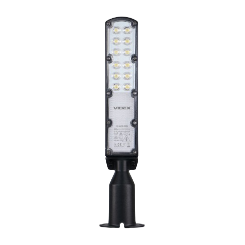 LED Ліхтар вуличний VL-SLE18-0305 Videx Житомир - изображение 7