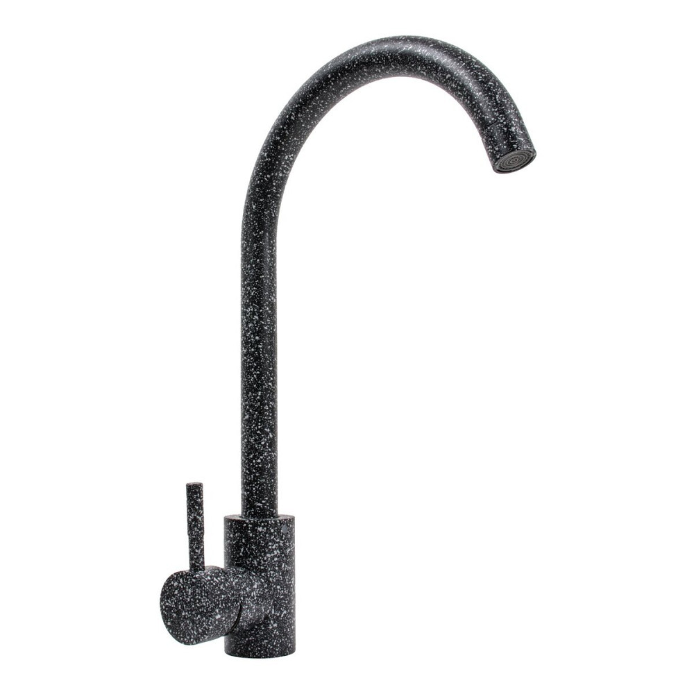 56 В NESP (3008 А) змішувач VALESO ГРАФІТ Коломыя - изображение 1