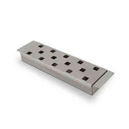 Коробочка для копчення нерж. сталь Broil King 60185 Код: 004560 Рівне