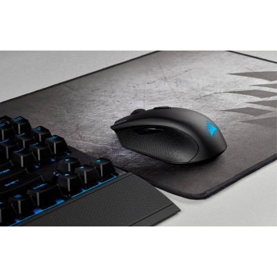 Мишка Corsair Harpoon RGB Wireless Black (CH-9311011-EU) Вінниця - фото 8