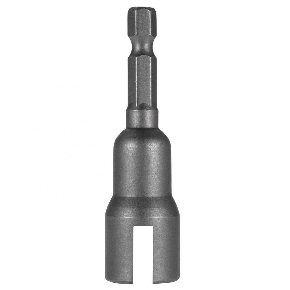 Универсальный ключ-насадка для барашковых гаек 65 мм Киев - изображение 1