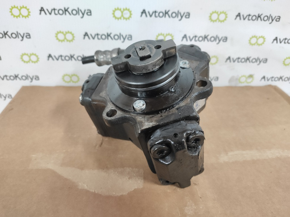 Паливний насос Opel Combo 1.3 cdti 2001-2011 (55198933) Ковель - изображение 3