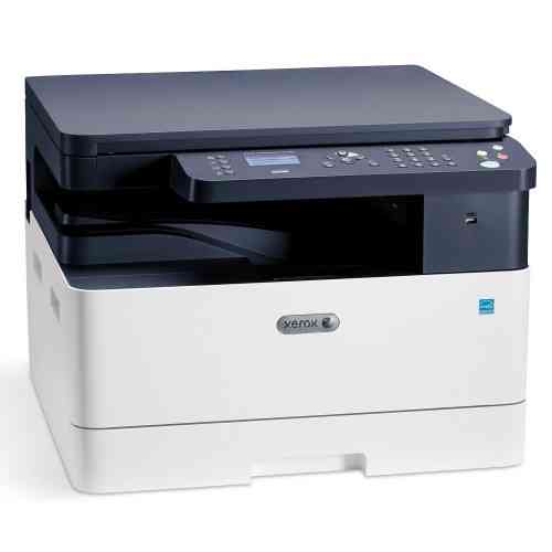 МФУ Xerox B1022 Киев