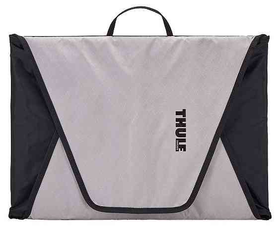 Органайзеры для хранения Thule Garment Folder TGF201 (White) (6808636) Киев