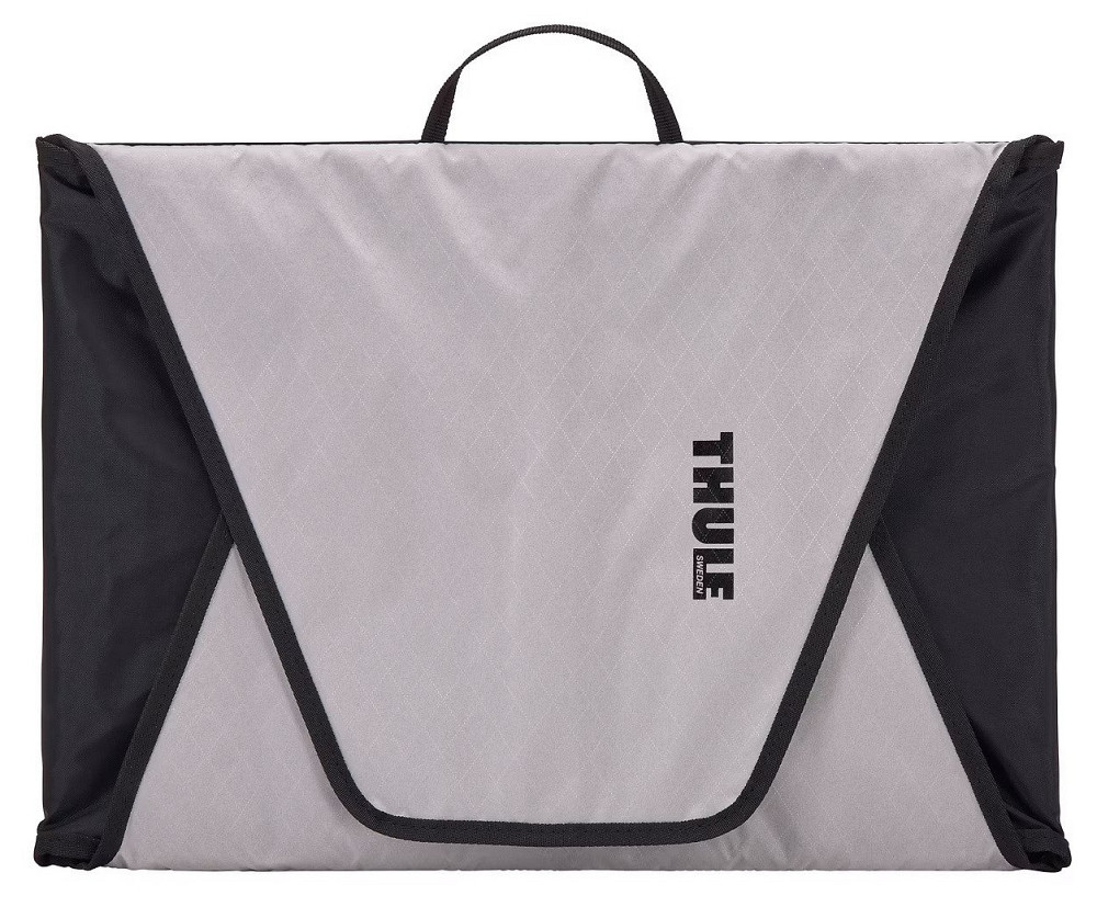 Органайзеры для хранения Thule Garment Folder TGF201 (White) (6808636) Киев - изображение 6