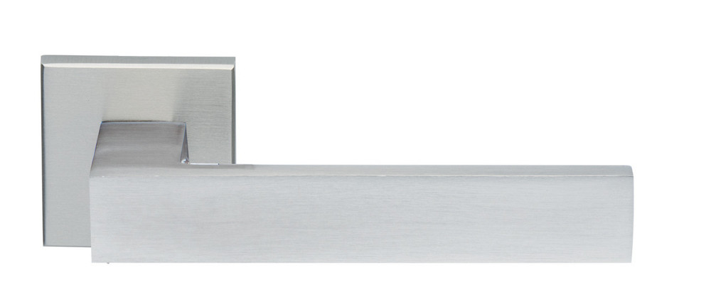 Ручка дверная ILAVIO 2036 Киев - изображение 1