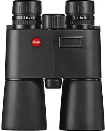 Бинокль Leica Geovid 8X56 R Киев