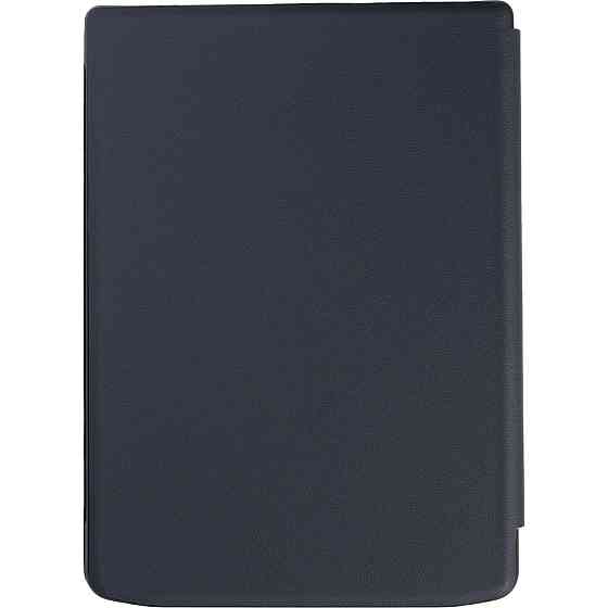 Обкладинка PocketBook 7.8", InkPad(PB743), Origami Cover, чорна Винница