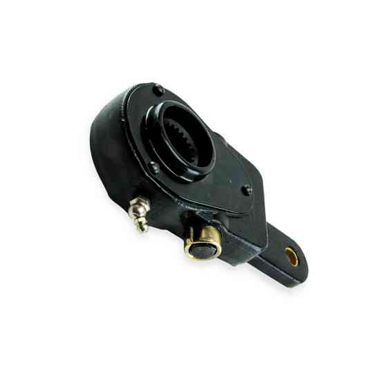 Важіль (тріщатка) Еталон Е-1 з, права RIDER гальма Мукачево