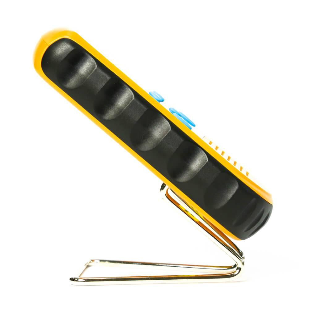 Пульсоксиметр портативный PC‐66B Creative Medical Днепр - изображение 3