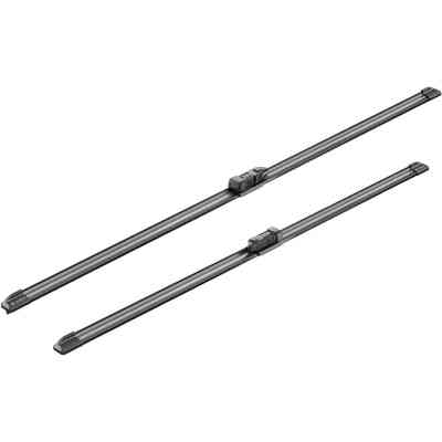 Щетка стеклоочистителя Bosch 3 397 007 501 Винница