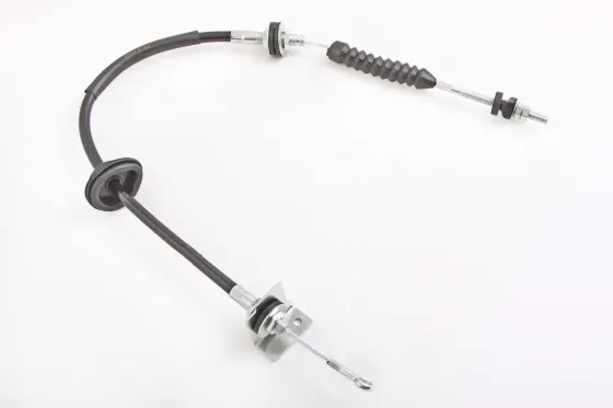 Трос зчеплення 2110 Shin Kum Вінниця