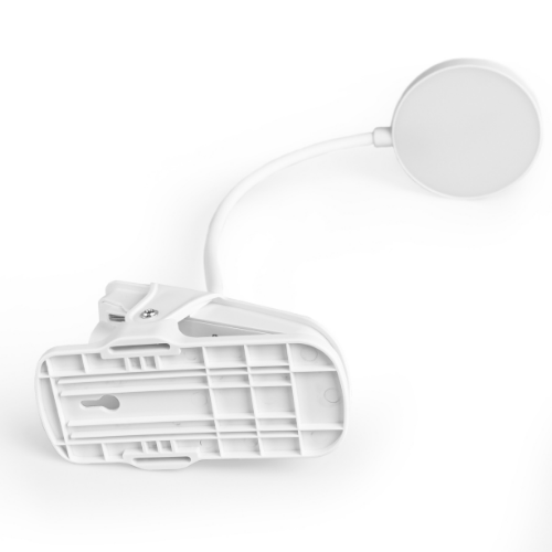 Лампа настільна LED з акумулятором TLTF-013W Titanum Житомир - изображение 8