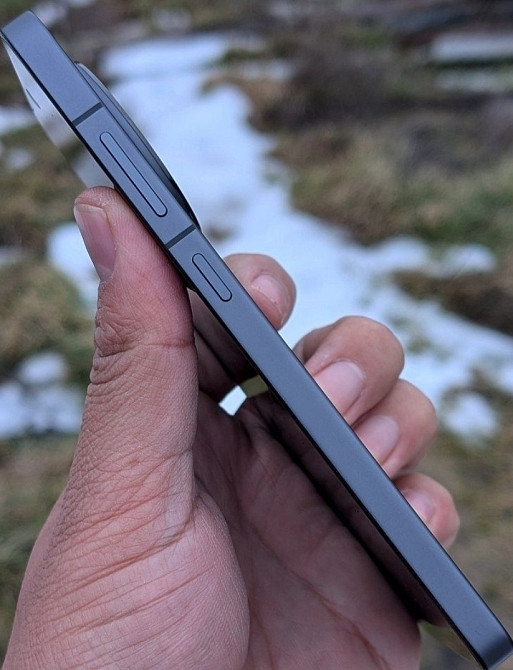 OnePlus 13r (16/512 India Global убийца флагманов как новый ) Харьков - изображение 5