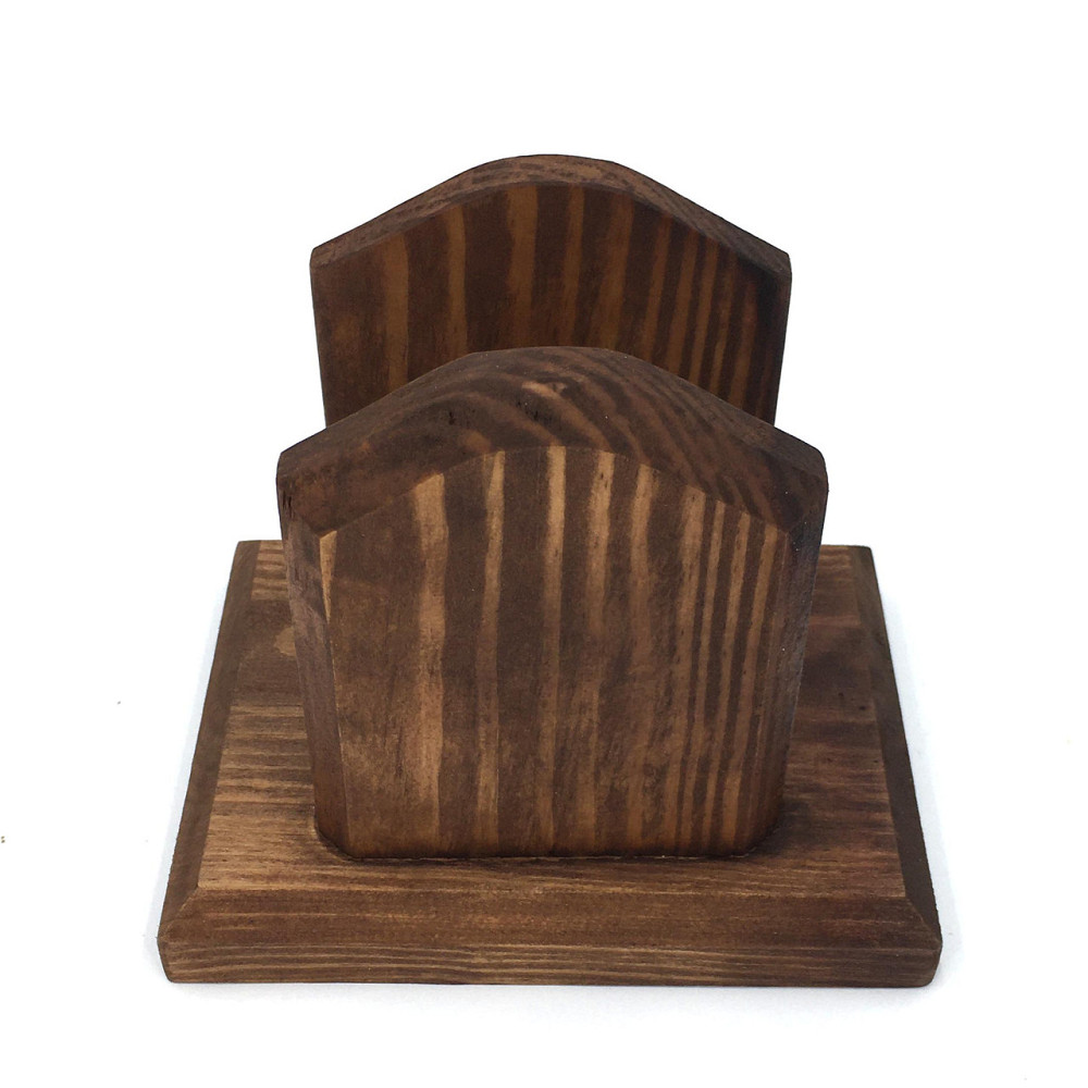 Салфетница 