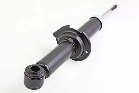 Амортизатор Таврія задній Flagmus без втулок Вінниця