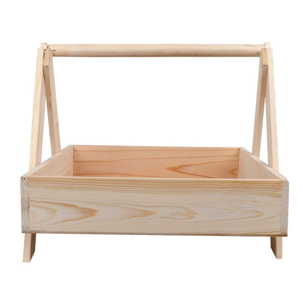 Лоток для овочів і фруктів "Літач" бланже Миколаїв - фото 4