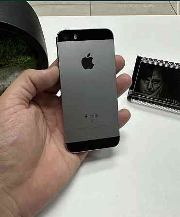IPhone SE 32Gb Neverlock. Київ