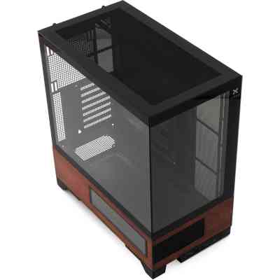 Корпус Vinga Vulture Винница