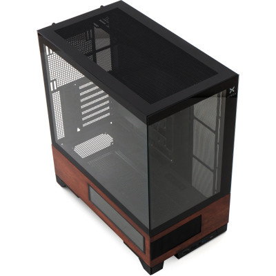 Корпус Vinga Vulture Вінниця - фото 4