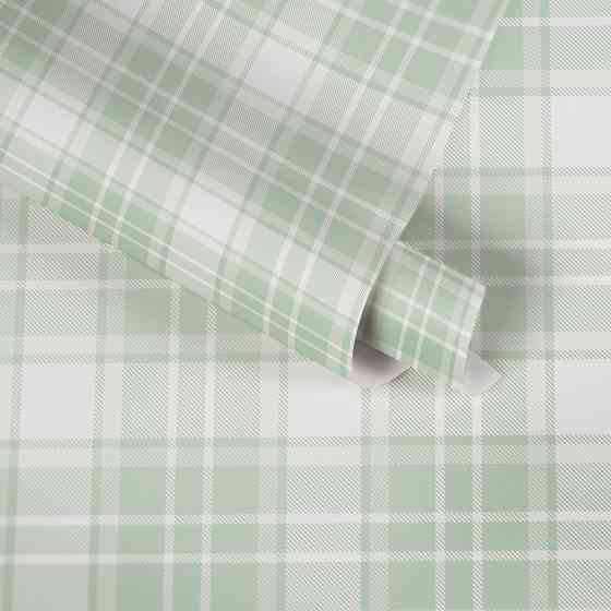 Шпалери AS Creation Little Love 38122-2 Київ