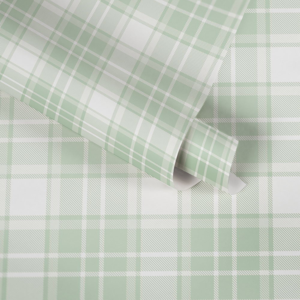 Шпалери AS Creation Little Love 38122-2 Київ - фото 5