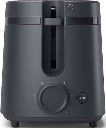 Тостер Philips HD2510/90 ( Пластик ) Харьков