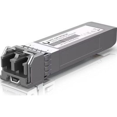 Модуль SFP Ubiquiti UACC-OM-SFP28-SR Вінниця - фото 1