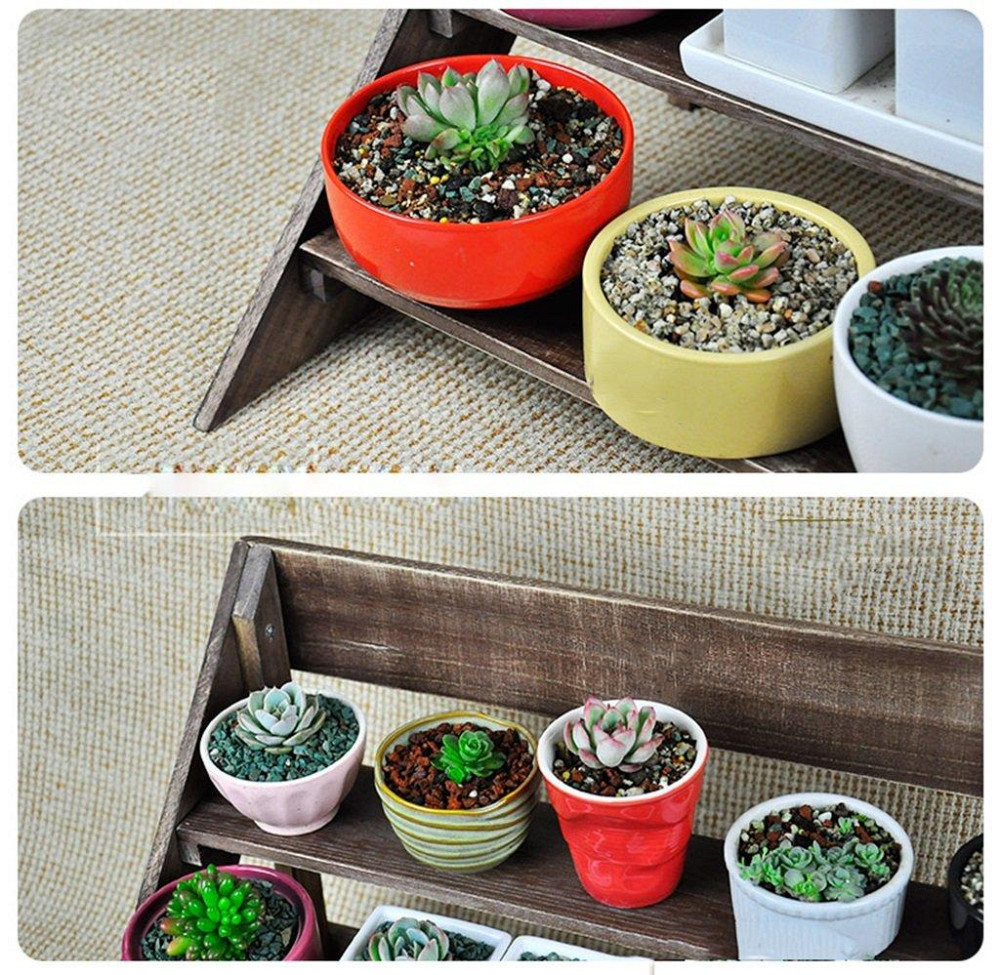 Подставка для цветов 