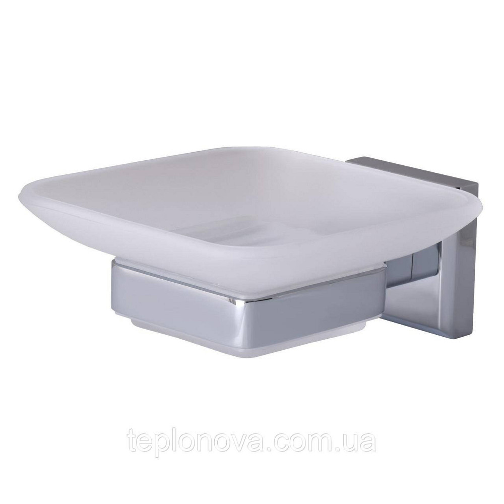 Мильниця TOPAZ TKB 9922A Чернівці - фото 1