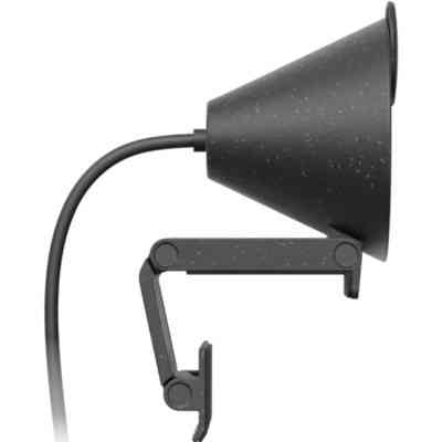 Веб-камера Logitech Brio 305 FHD for Business Graphite (960-001469) Винница