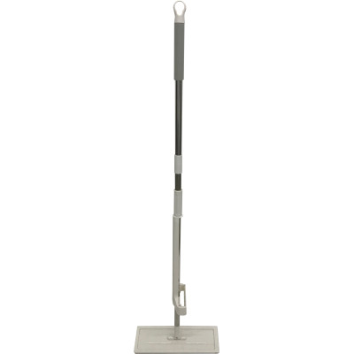 Швабра Werk WHF06 з віджимом (117558) Вінниця - фото 2