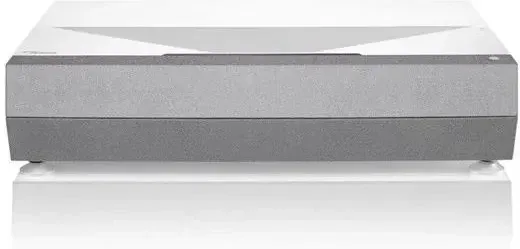 Проектор  Optoma Cinemaxd2 - White (E9PV7J801EZ3) Київ