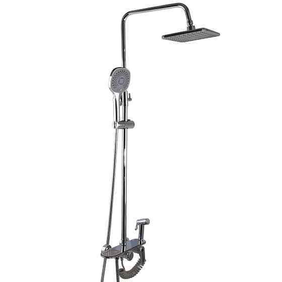 Душова система Globus Lux BETTA  GLBE-2002 Киев