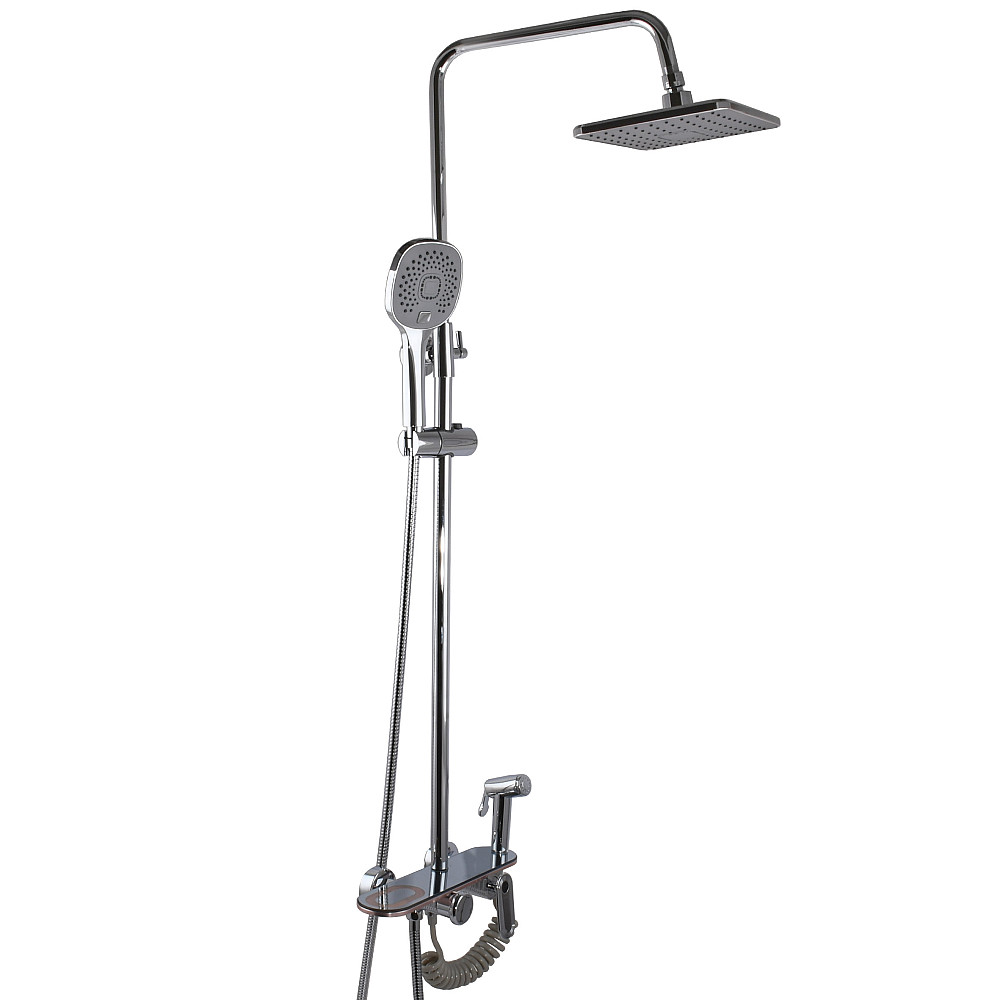 Душова система Globus Lux BETTA  GLBE-2002 Киев - изображение 1