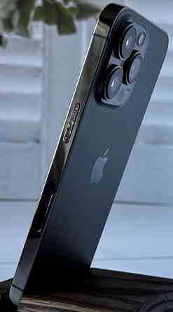 Айфон iPhone 13 Pro 256Gb. Киев