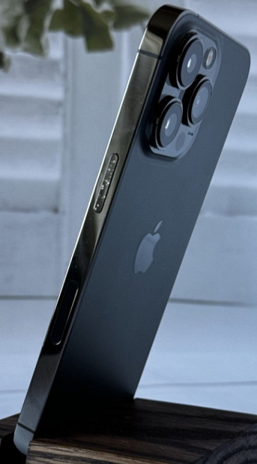 Айфон iPhone 13 Pro 256Gb. Київ - фото 4