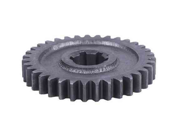 Шестірня 3-й передачі Z-35/6 Шіфенг240 Мукачево