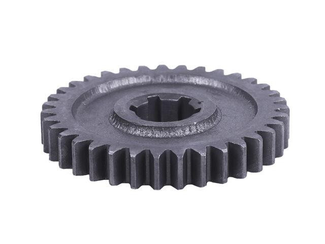 Шестірня 3-й передачі Z-35/6 Шіфенг240 Мукачево - фото 2