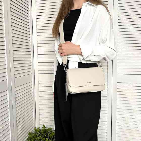 Брендовая женская сумка. Женская сумка маленькая через плечо. Киев