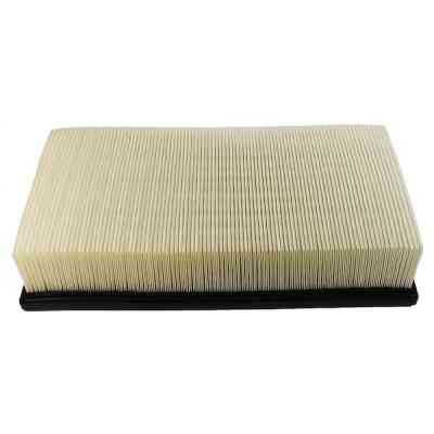 Повітряний фільтр для автомобіля Champion CAF100572P Вінниця