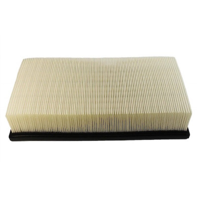 Повітряний фільтр для автомобіля Champion CAF100572P Вінниця - фото 1