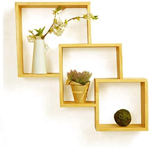 Настінна полиця "Самбу" каррі Миколаїв - фото 2