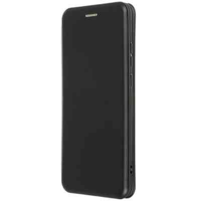 Чехол для мобильного телефона Armorstandart G-Case Xiaomi Redmi A1 Black (ARM62832) Винница