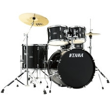 Ударная установка  Tama Stagestar 22